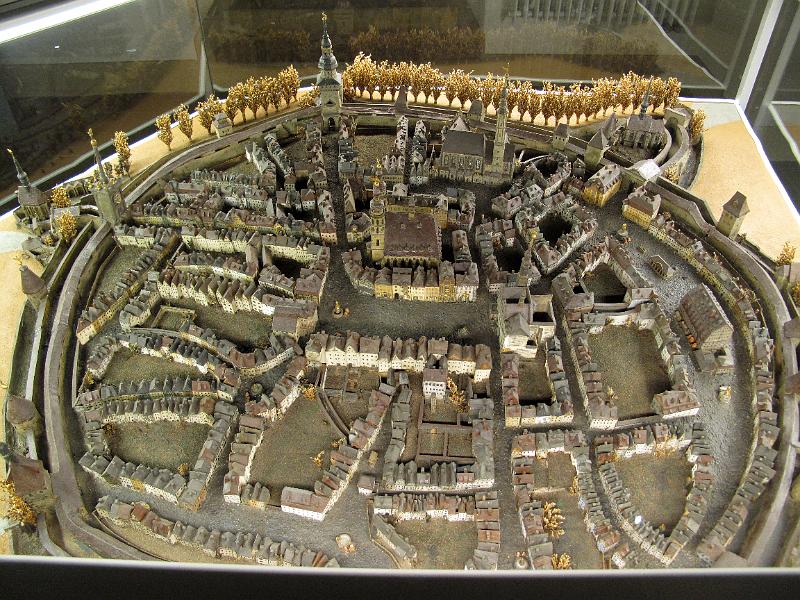 Zittau (42).JPG